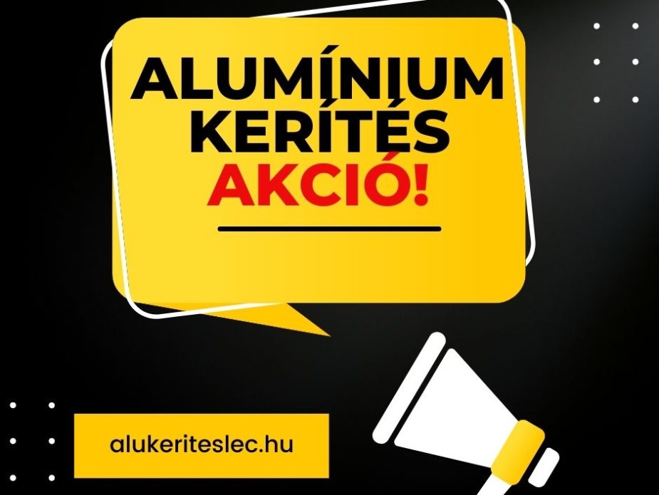 aluminium_kerites_akcio